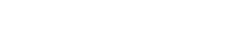 farah-zafar-crunchbase-logo