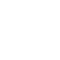 Farah-Zafar-North-Star-logo