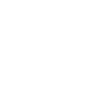 Phoenix-logo-FarahZafar